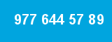 977 644 57 89